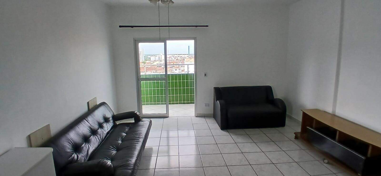 Apartamento à venda no Vilamar: 