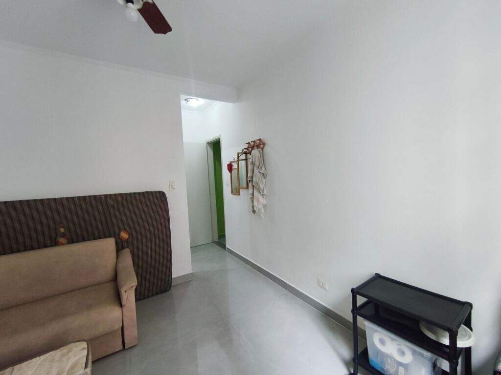 Apartamento à venda no Vila Guilhermina: 