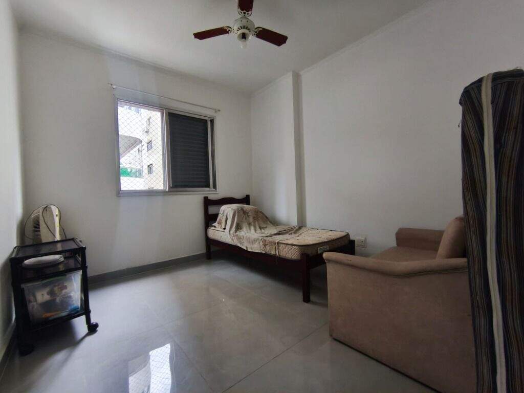 Apartamento à venda no Vila Guilhermina: 