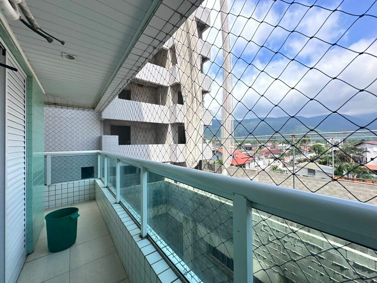 Apartamento à venda no Jardim Real: 