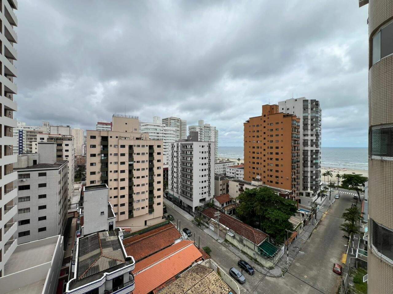 Apartamento à venda no Aviação: 