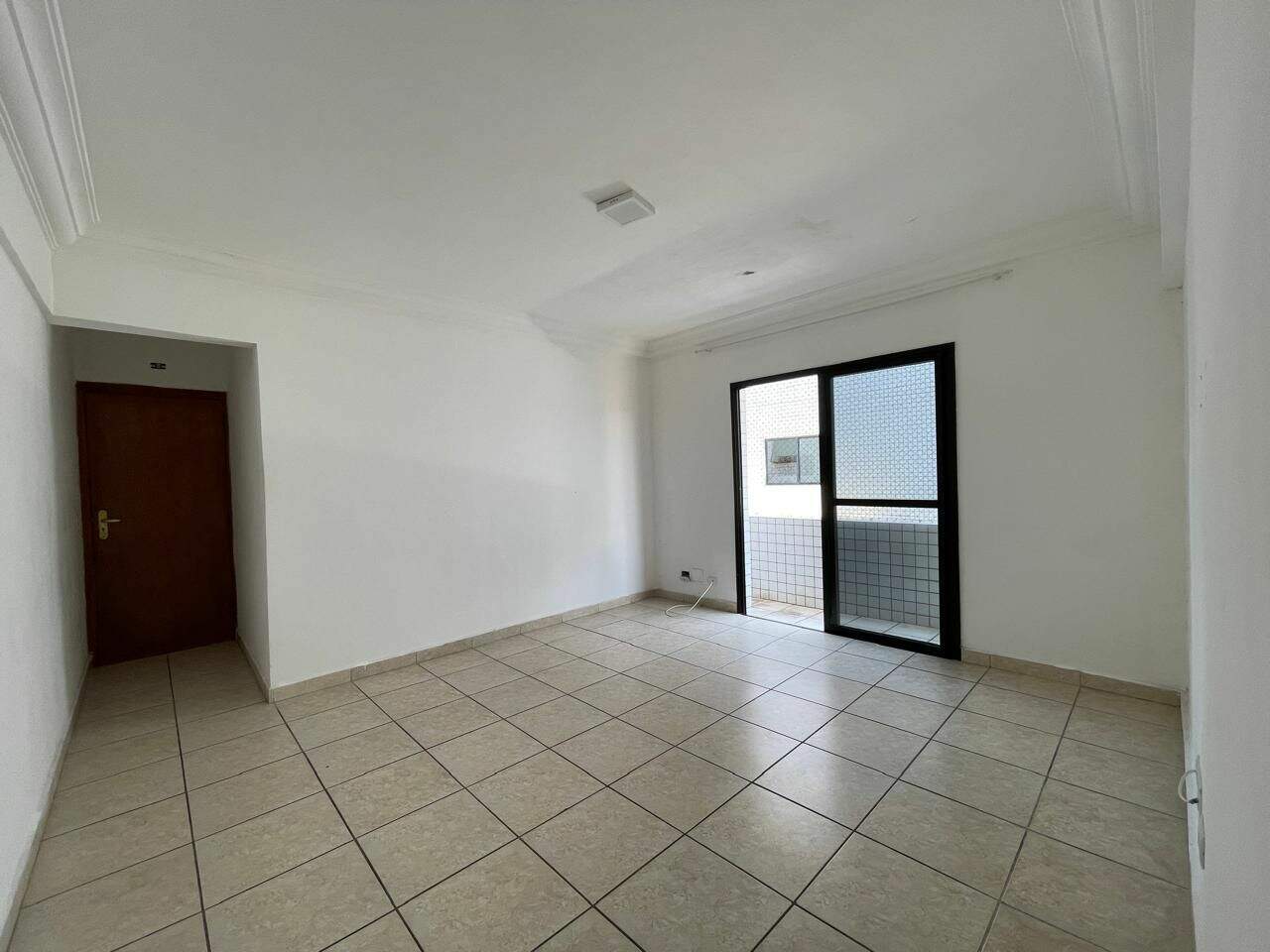 Apartamento à venda no Guilhermina: 