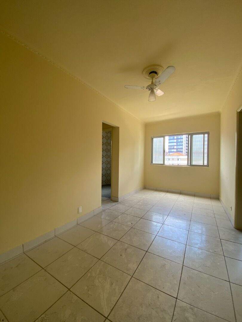 Apartamento à venda no Tupi: 