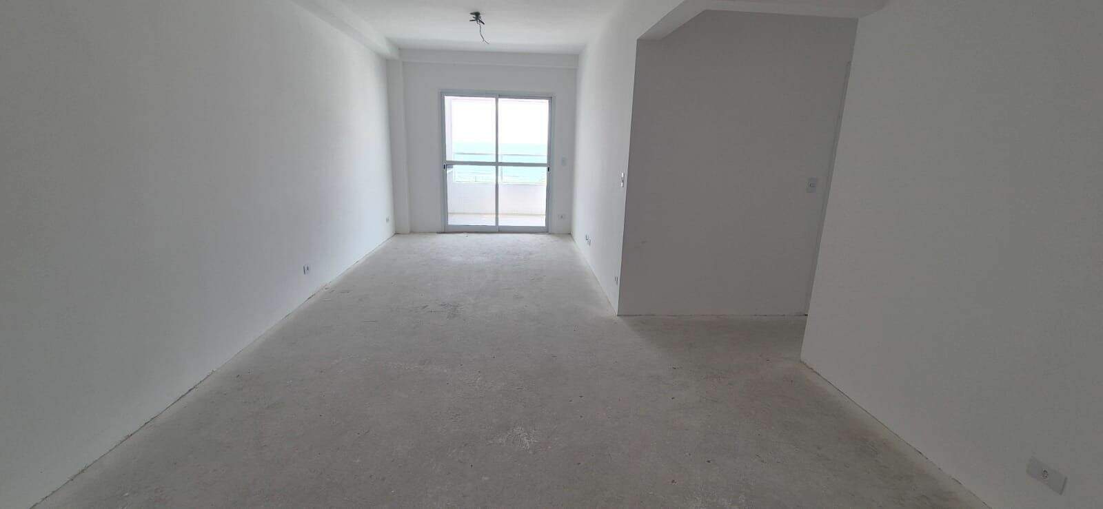 Apartamento à venda no Ocian: 