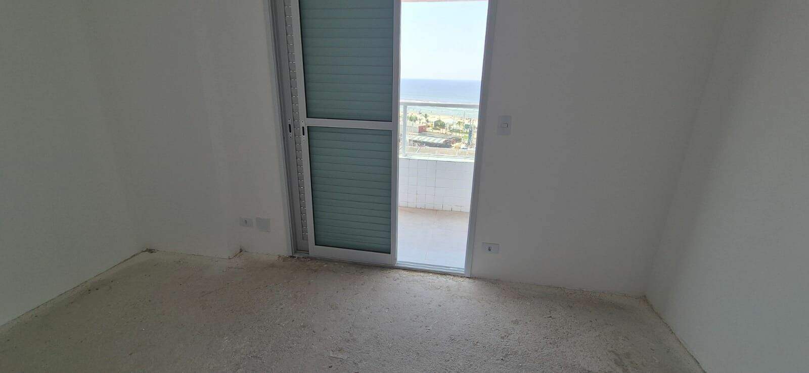 Apartamento à venda no Ocian: 