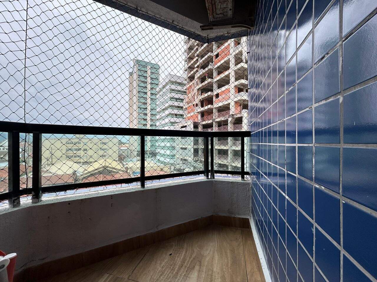 Apartamento à venda no Jardim Real: 