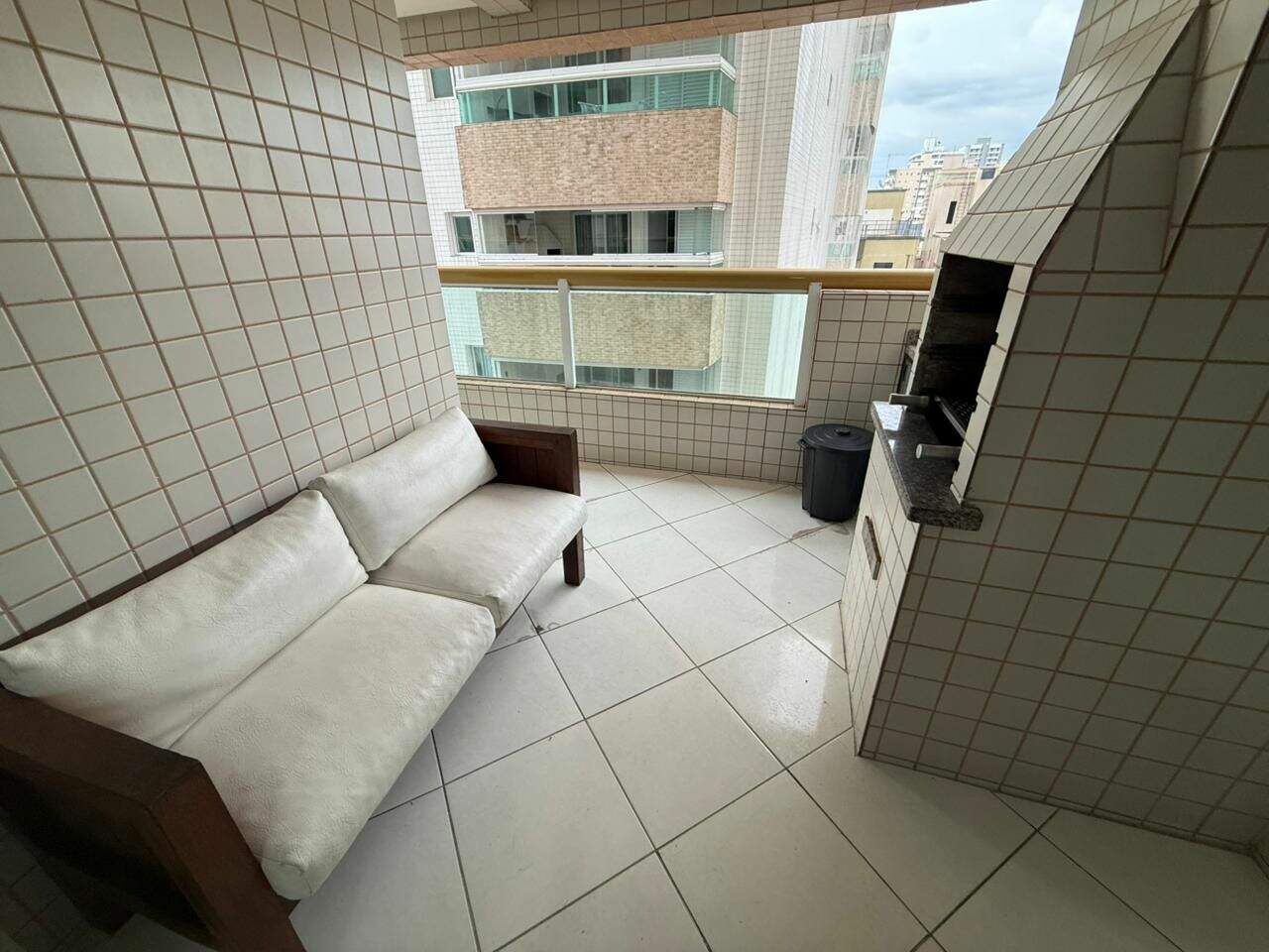 Apartamento à venda no Aviação: 