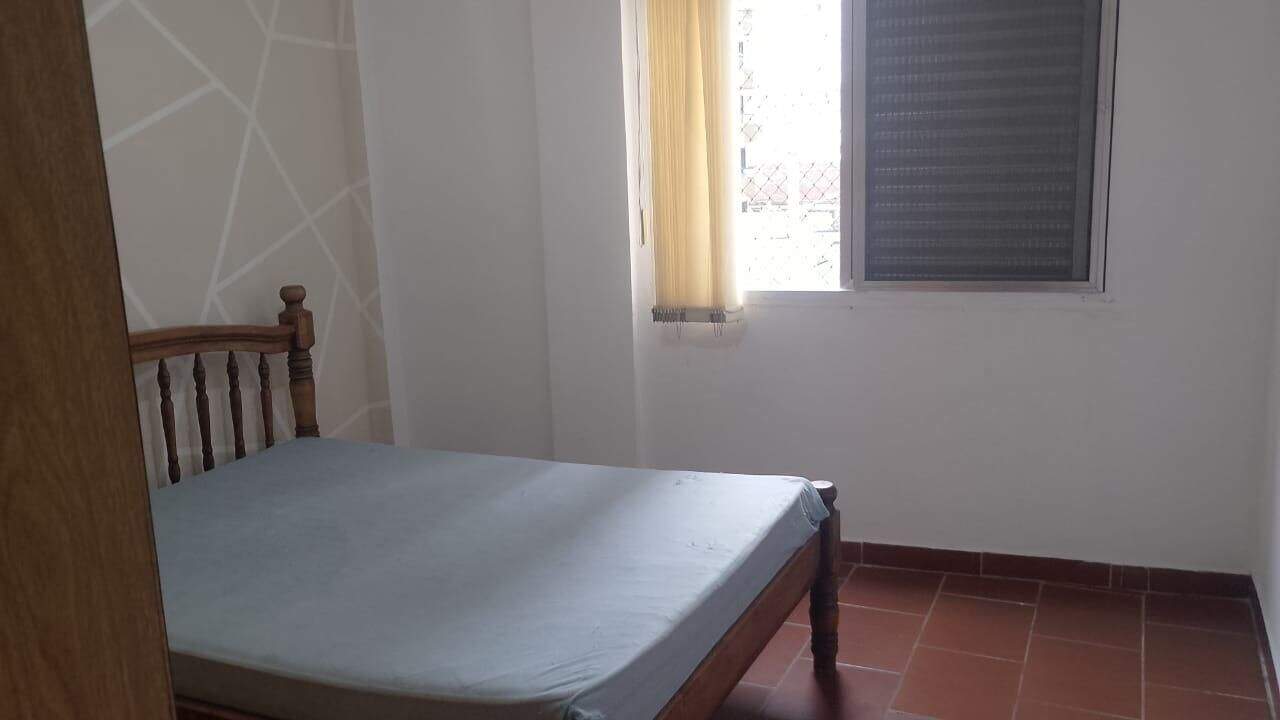 Apartamento à venda no Aviação: 
