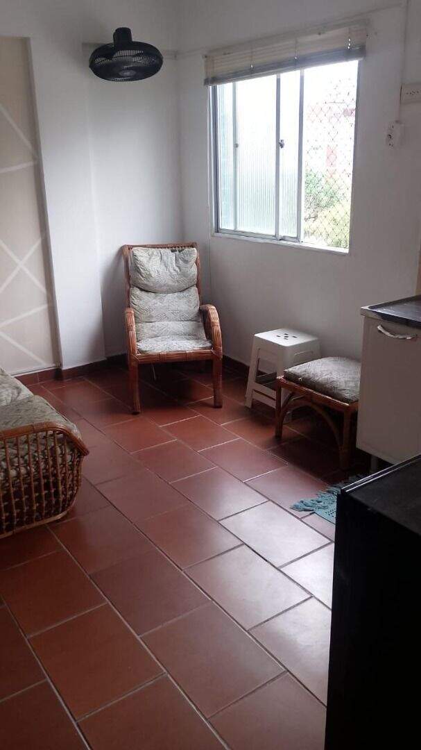 Apartamento à venda no Aviação: 