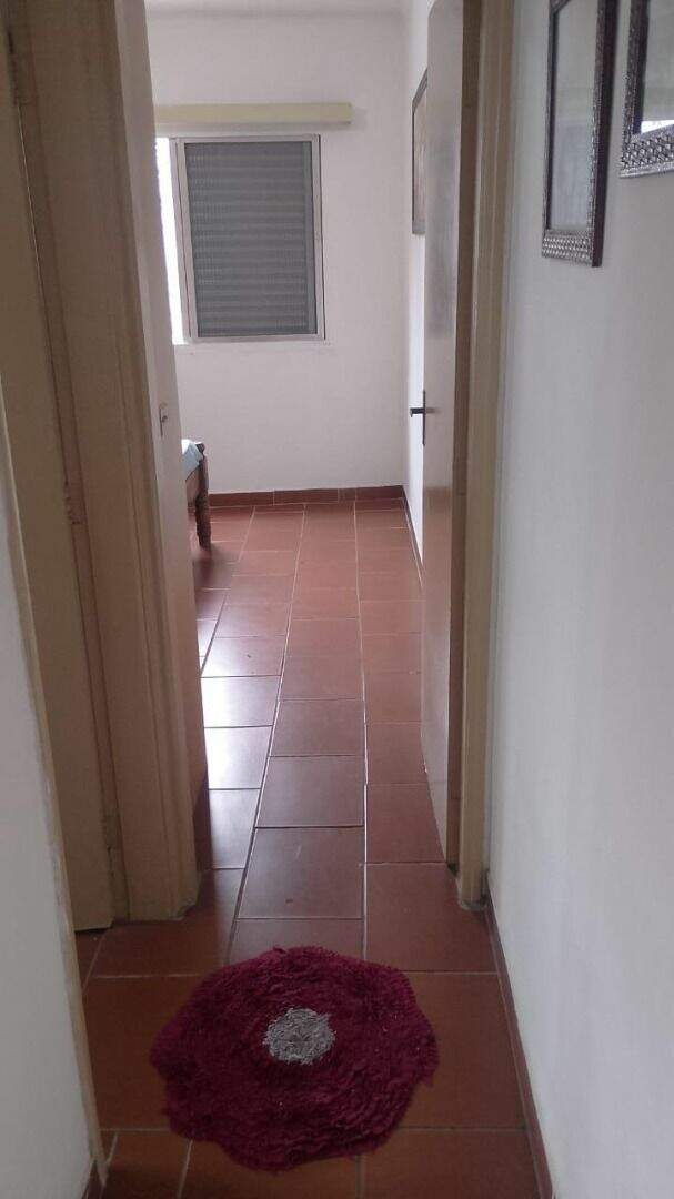 Apartamento à venda no Aviação: 