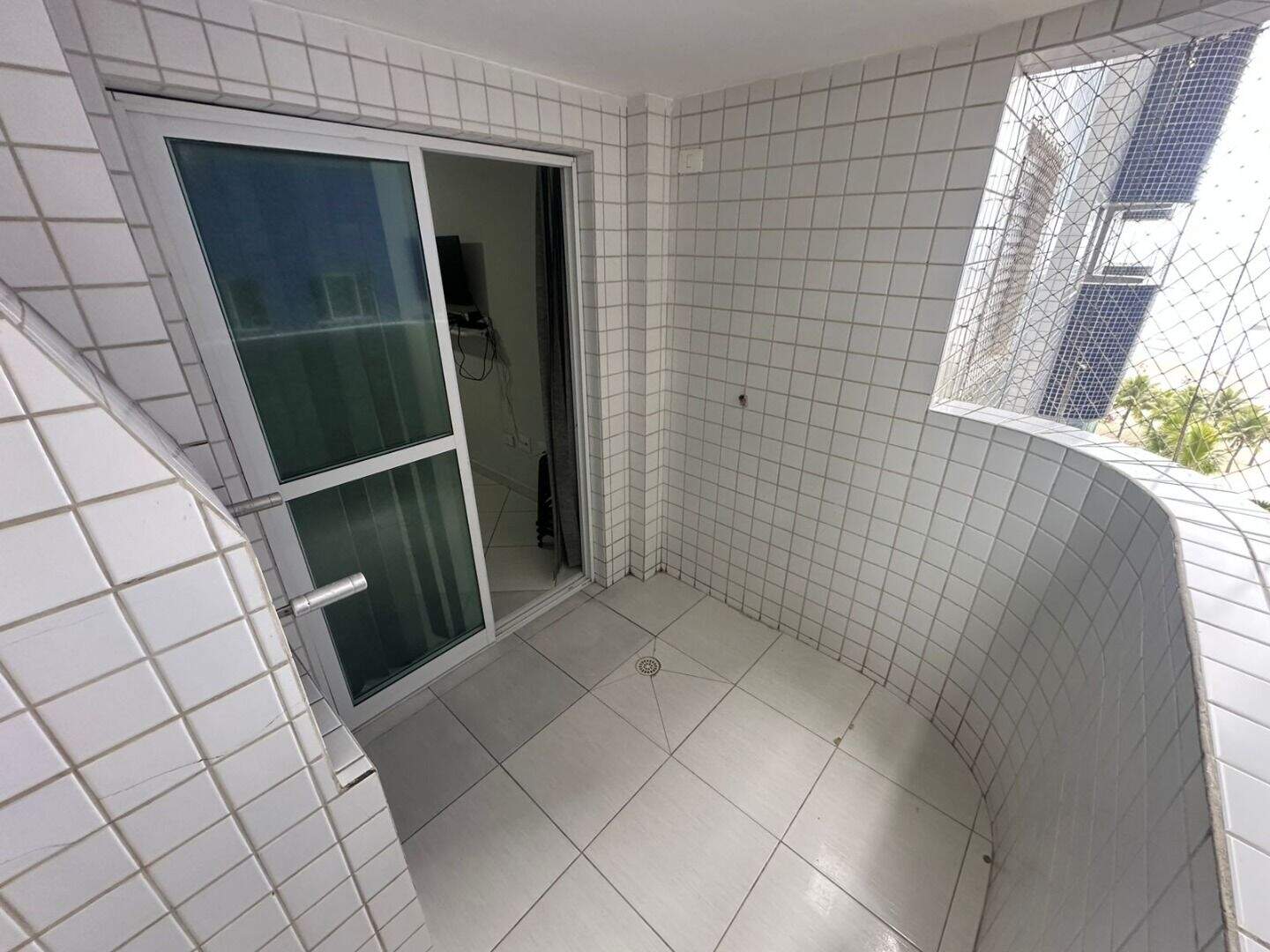 Apartamento à venda no Maracanã: 