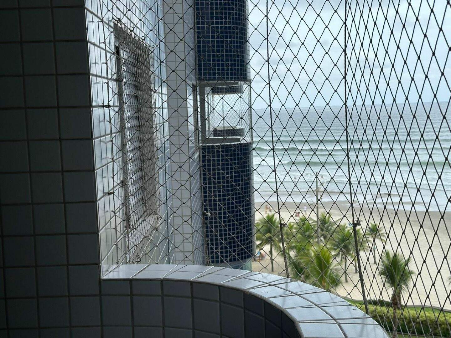 Apartamento à venda no Maracanã: 