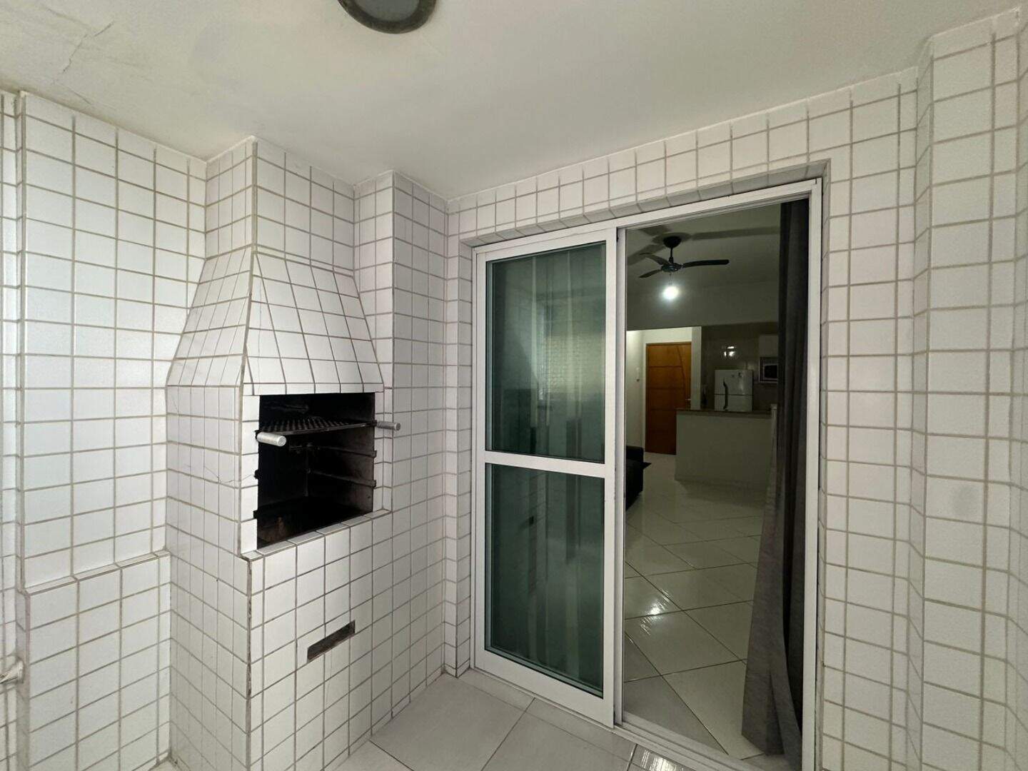 Apartamento à venda no Maracanã: 