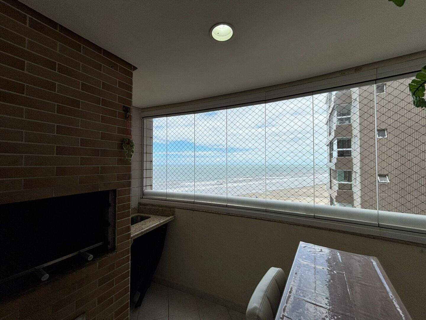 Apartamento à venda no Jardim Real: 