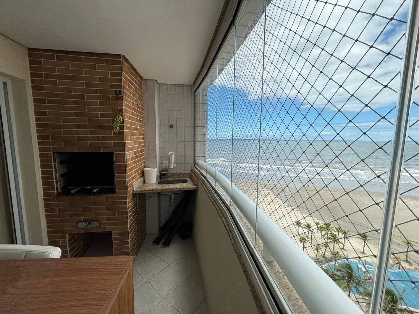 Apartamento à venda no Jardim Real: 