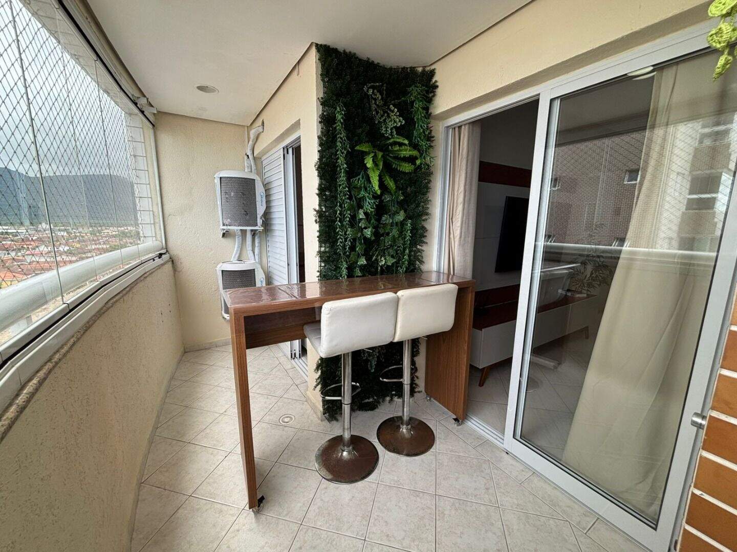 Apartamento à venda no Jardim Real: 