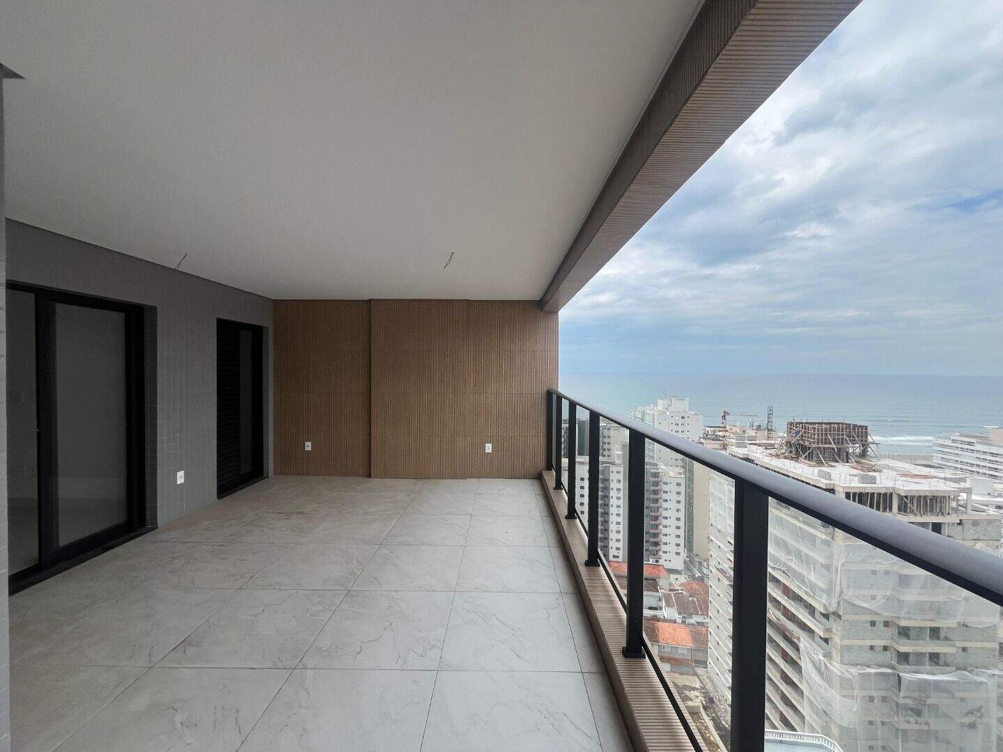 Apartamento à venda no Aviação: 