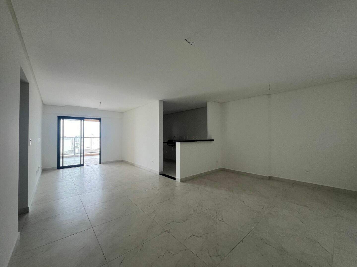Apartamento à venda no Aviação: 
