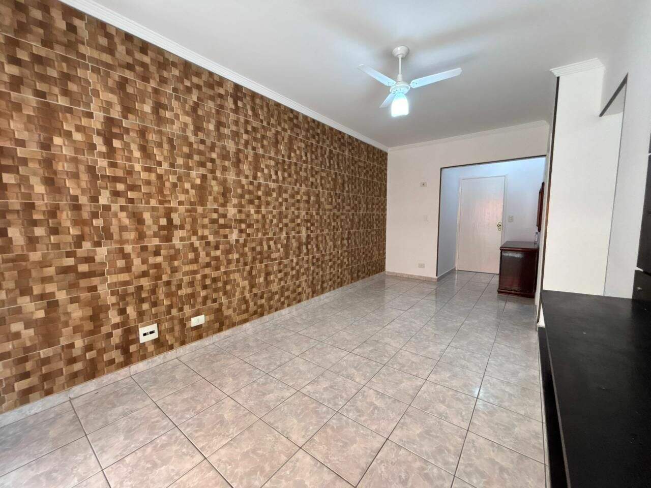 Apartamento à venda no Tupi: 