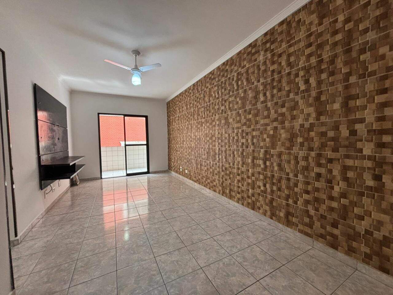 Apartamento à venda no Tupi: 