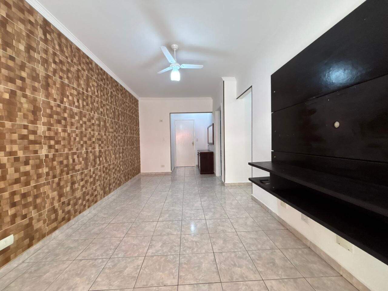 Apartamento à venda no Tupi: 