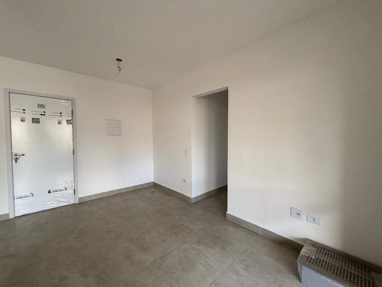 Apartamento à venda no Guilhermina: 