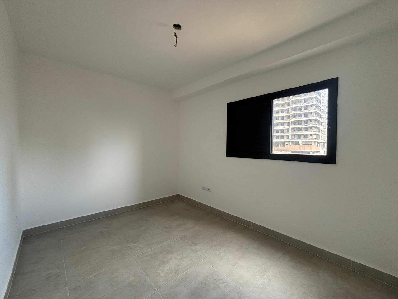 Apartamento à venda no Guilhermina: 