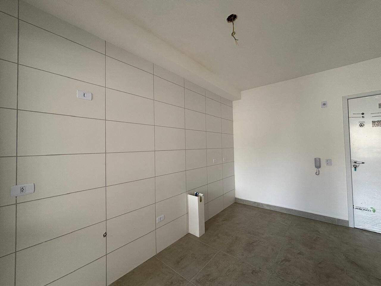 Apartamento à venda no Guilhermina: 