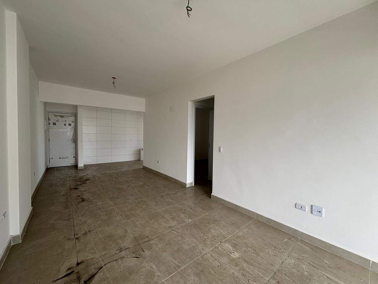 Apartamento à venda no Guilhermina: 