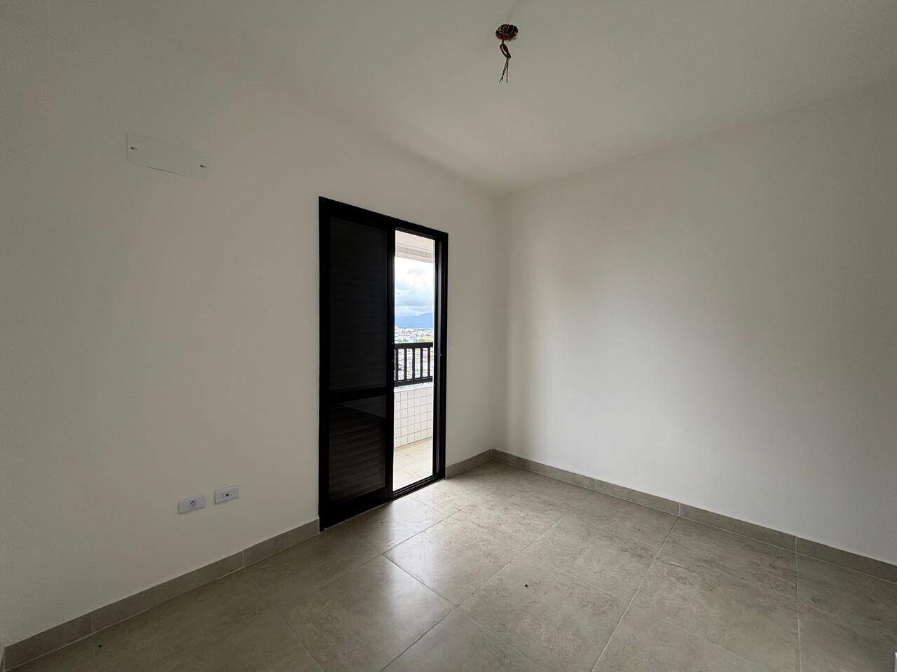 Apartamento à venda no Guilhermina: 