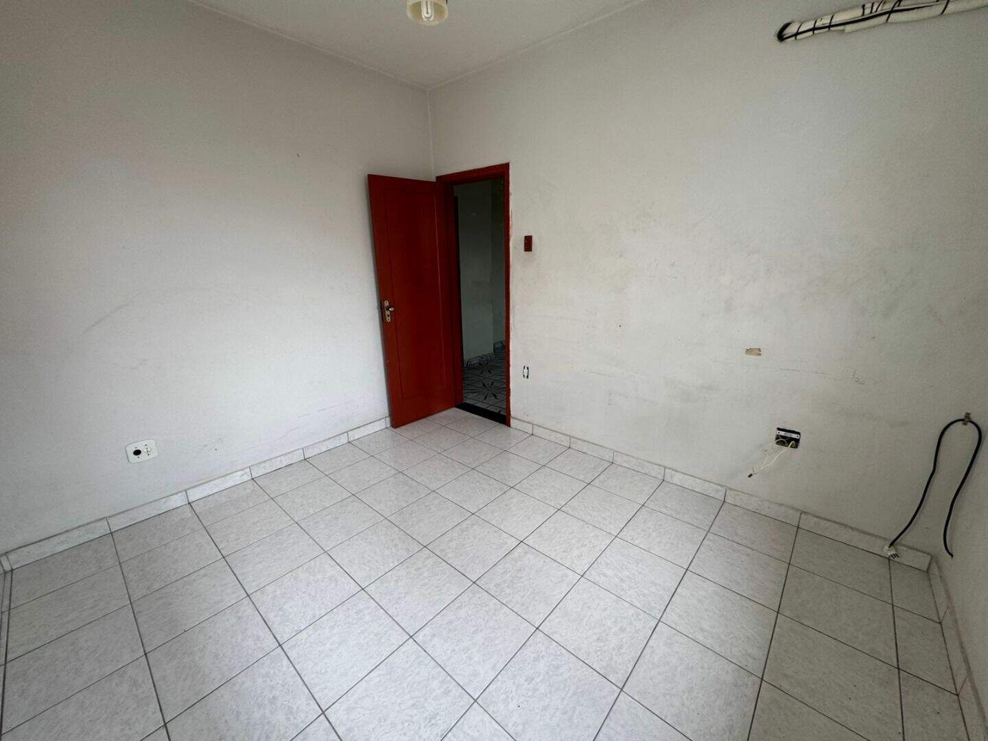 Apartamento à venda no Mirim: 