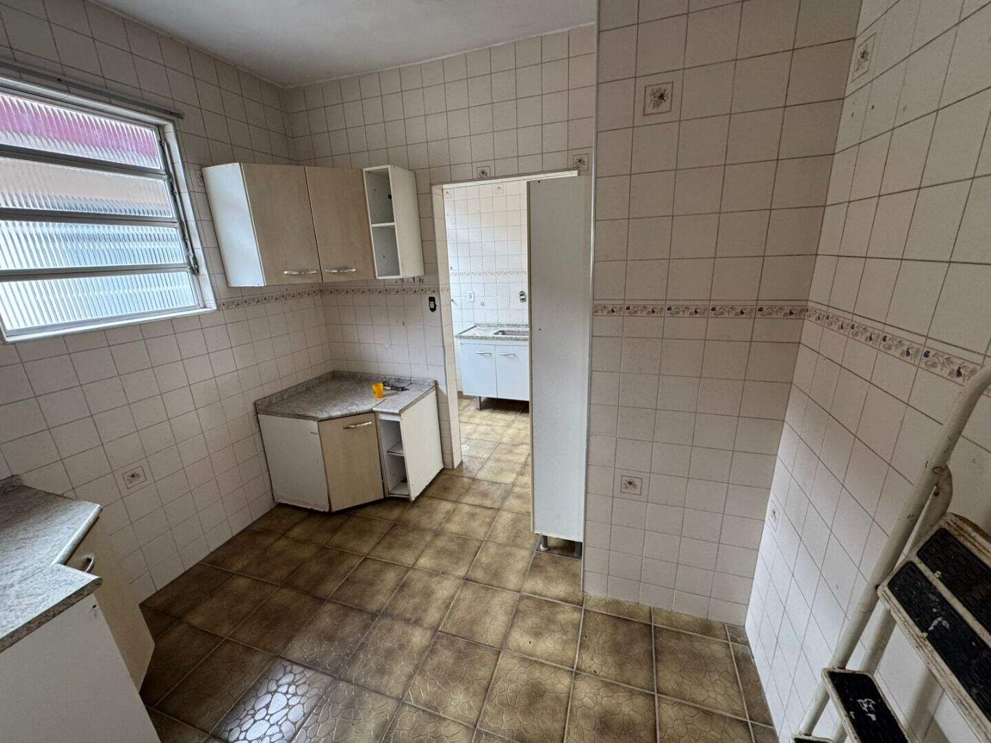 Apartamento à venda no Mirim: 