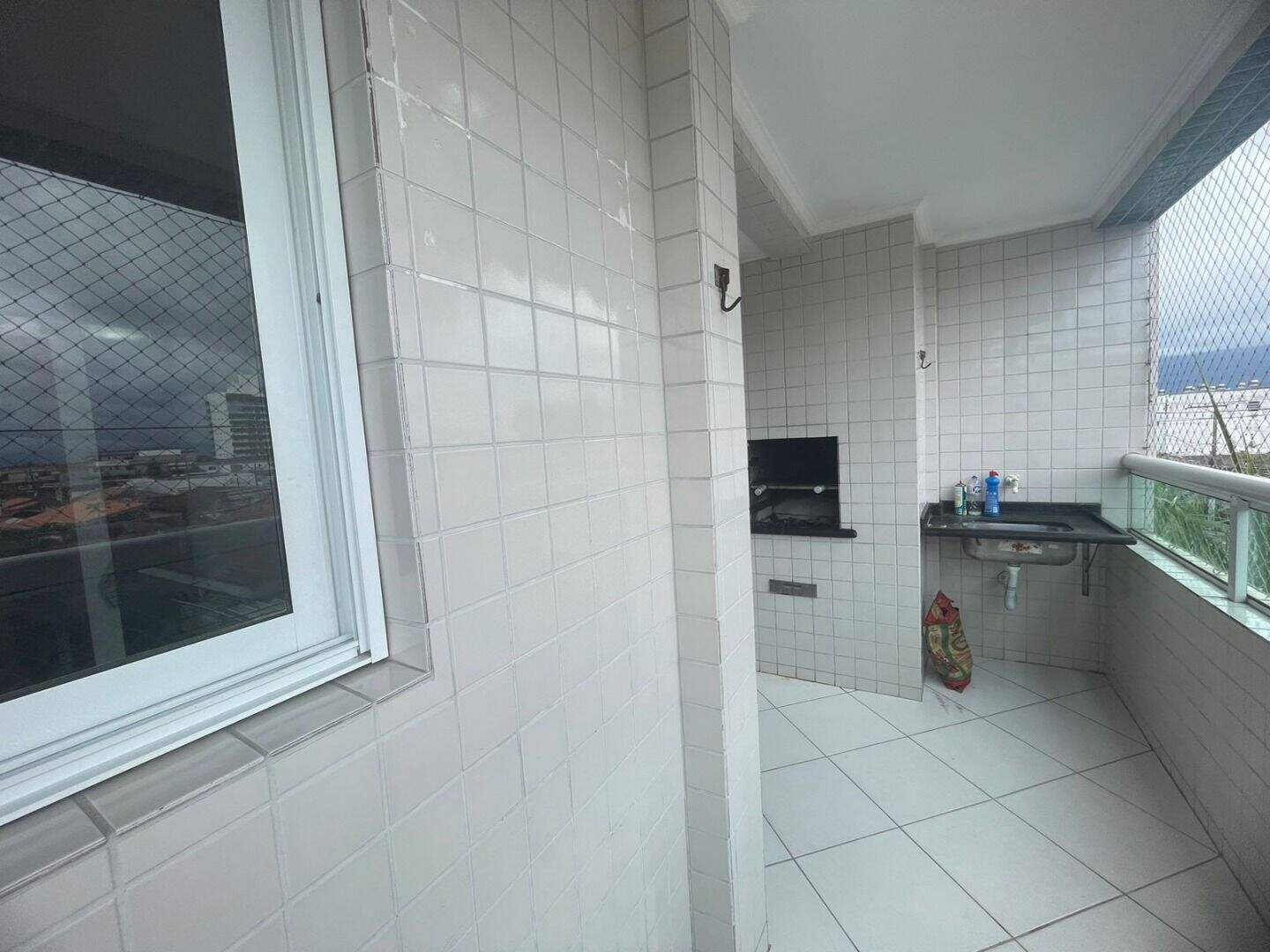 Apartamento à venda no Vila Assunção: 