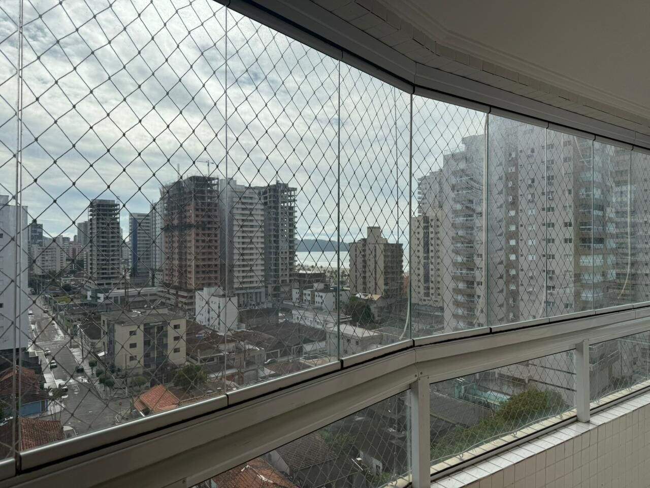 Apartamento à venda no Aviação: 