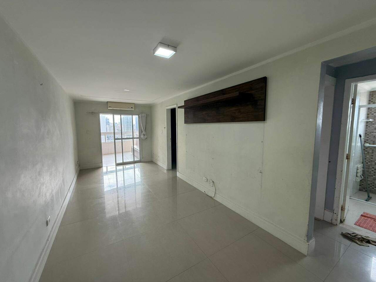 Apartamento à venda no Aviação: 