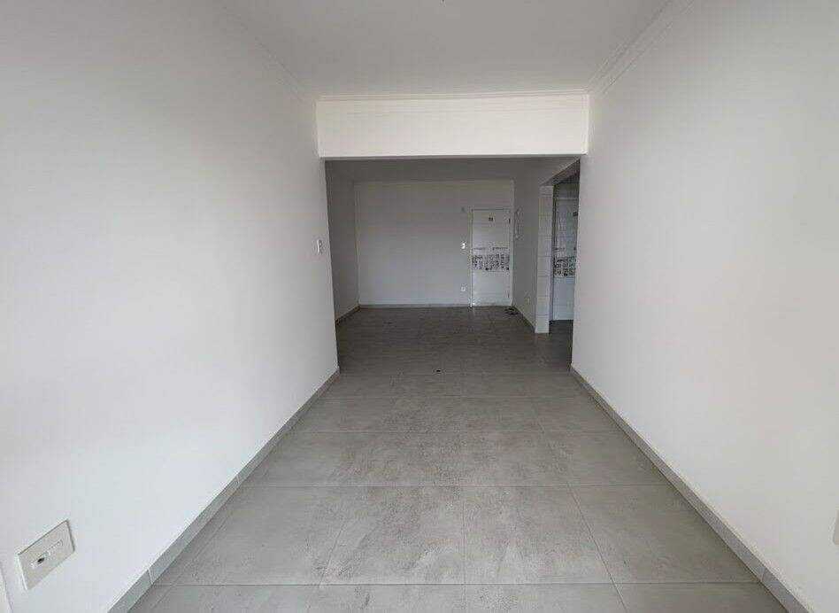 Apartamento à venda no Aviação: 