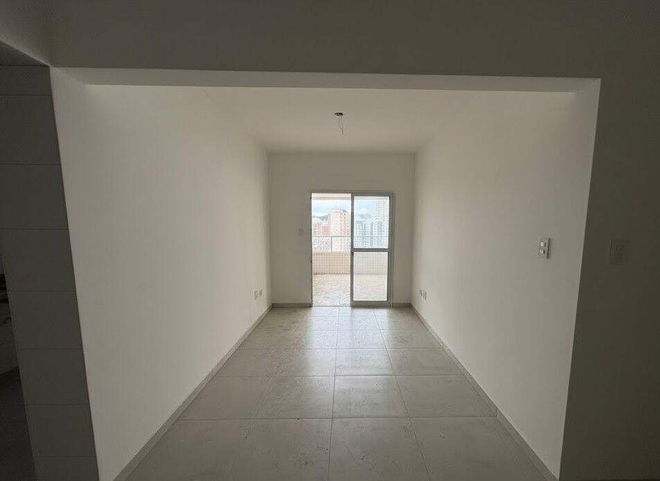 Apartamento à venda no Aviação: 