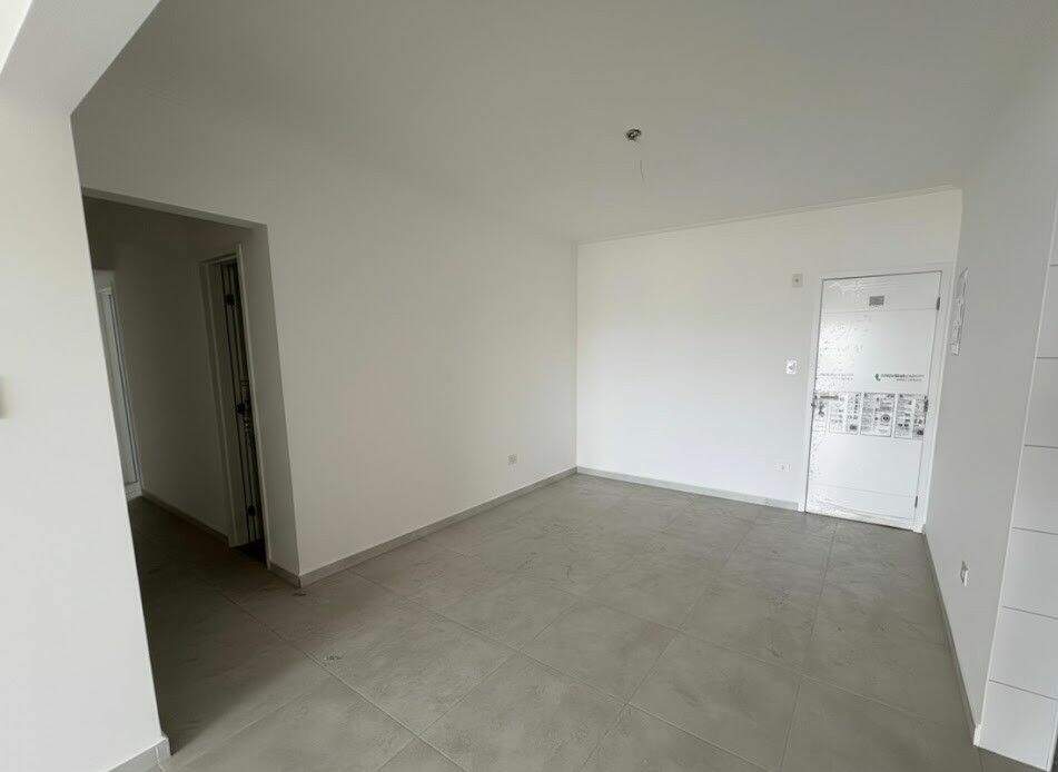Apartamento à venda no Aviação: 