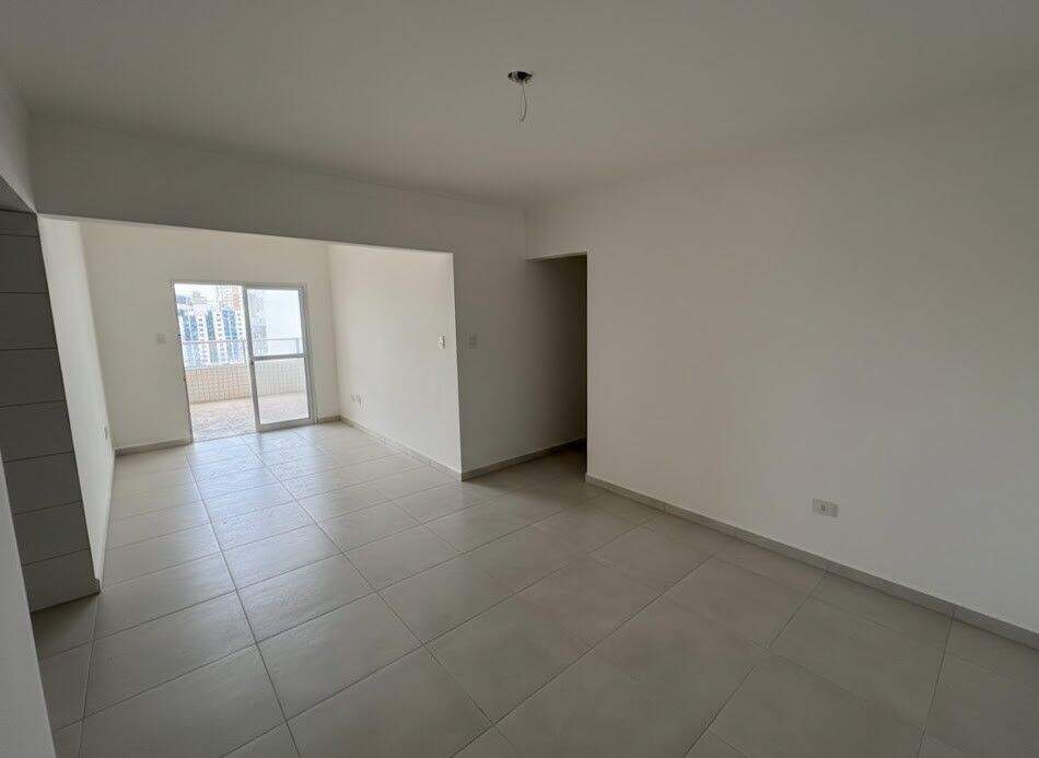 Apartamento à venda no Aviação: 