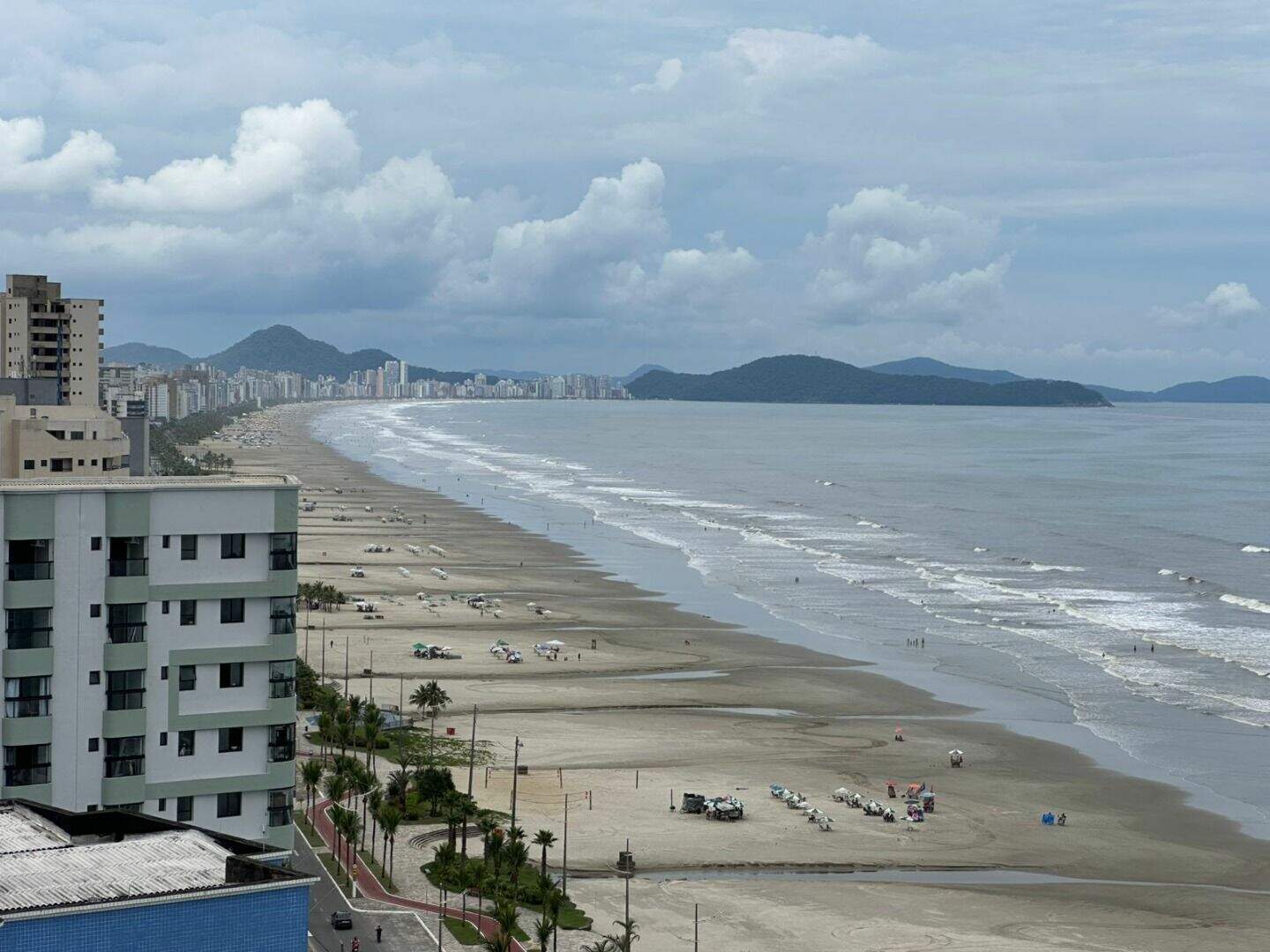 Apartamento à venda no Maracanã: 