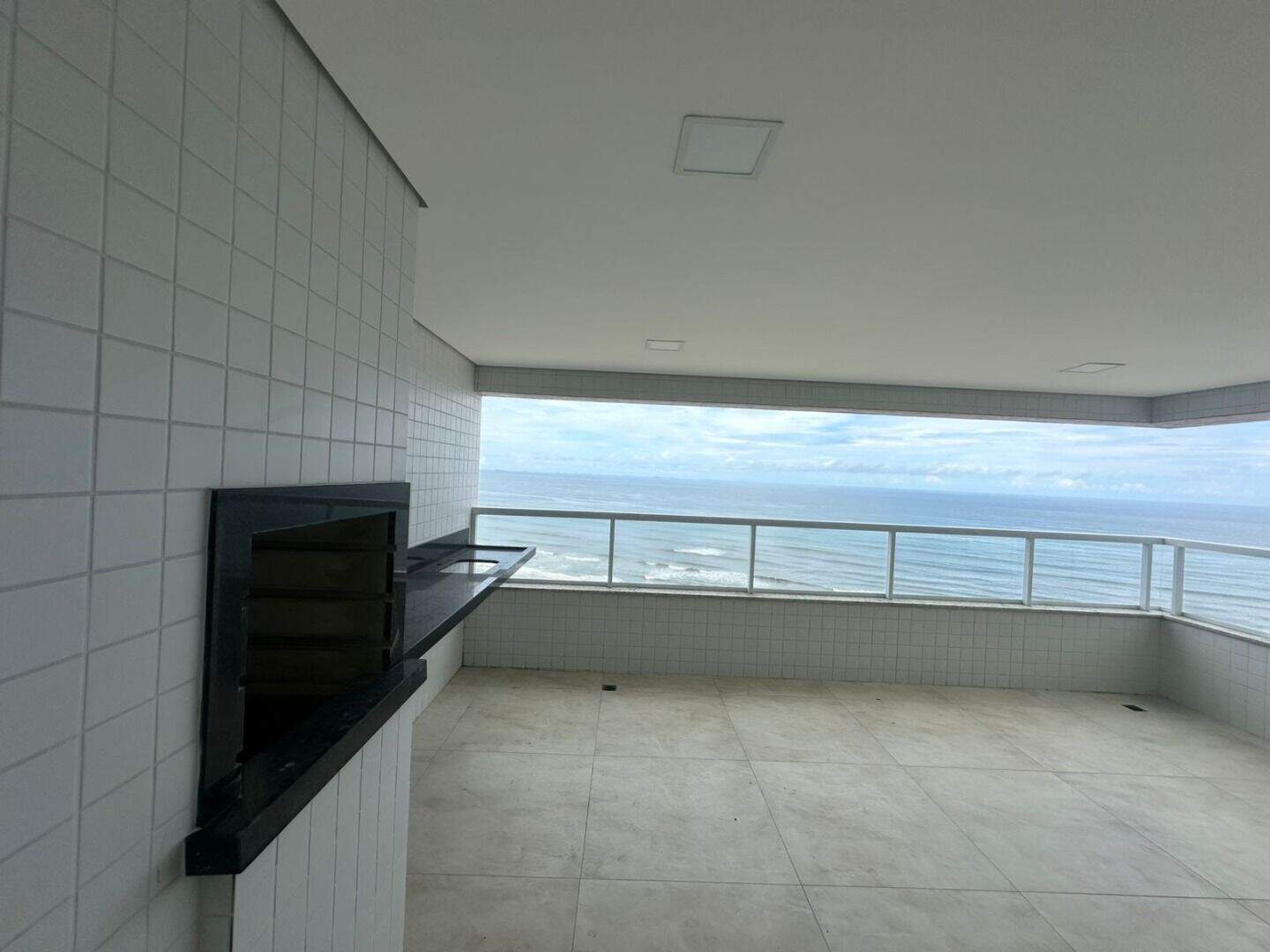 Apartamento à venda no Maracanã: 
