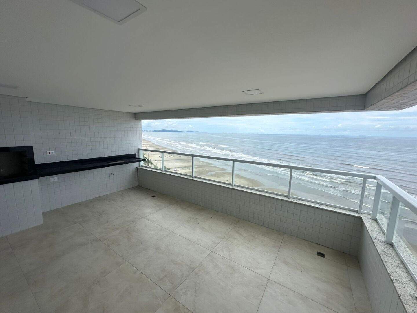 Apartamento à venda no Maracanã: 