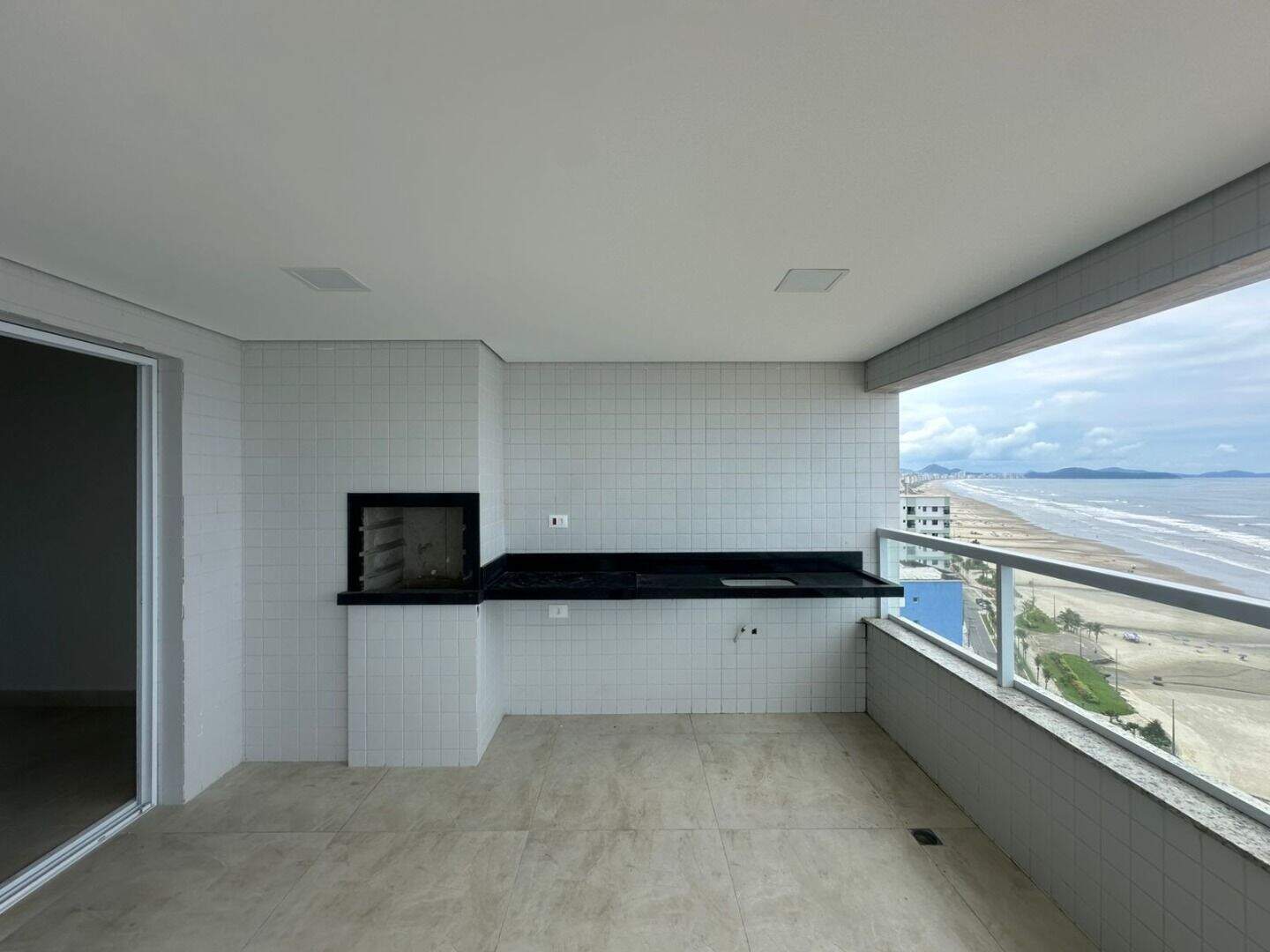 Apartamento à venda no Maracanã: 
