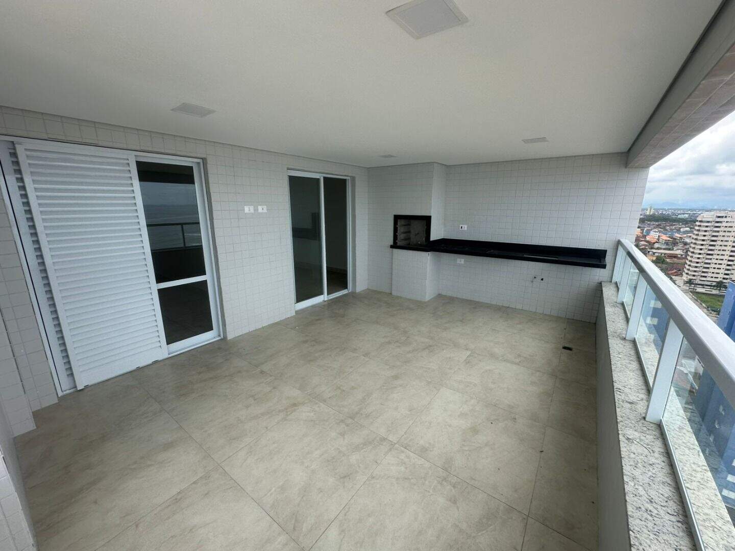 Apartamento à venda no Maracanã: 