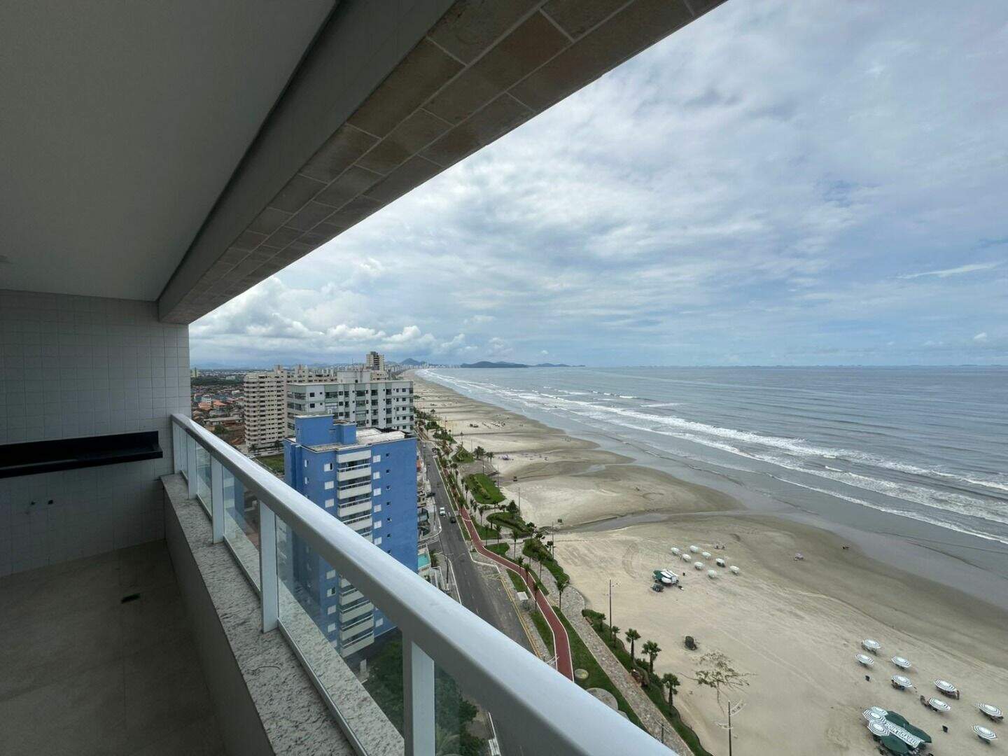 Apartamento à venda no Maracanã: 