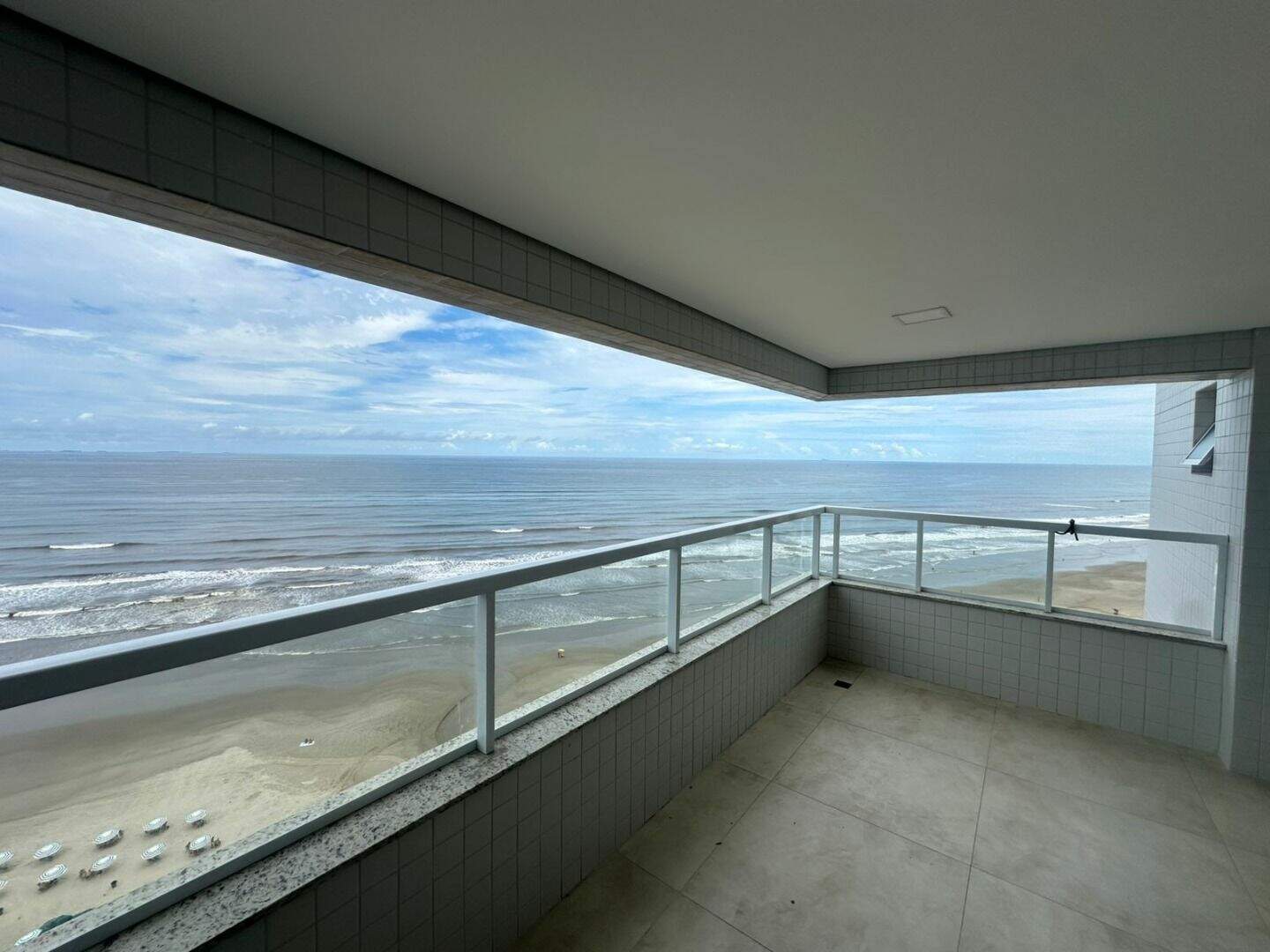 Apartamento à venda no Maracanã: 