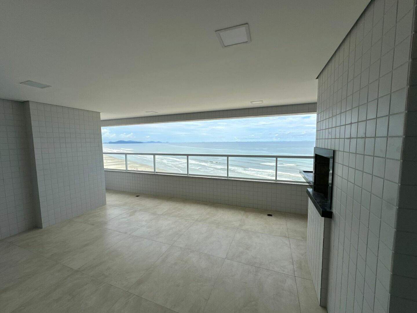 Apartamento à venda no Maracanã: 