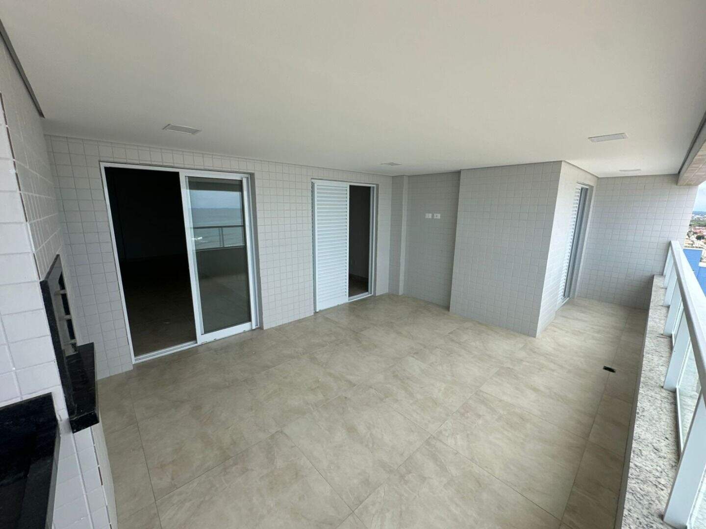 Apartamento à venda no Maracanã: 