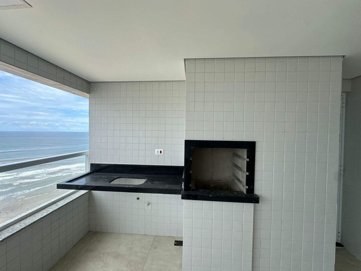 Apartamento à venda no Maracanã: 