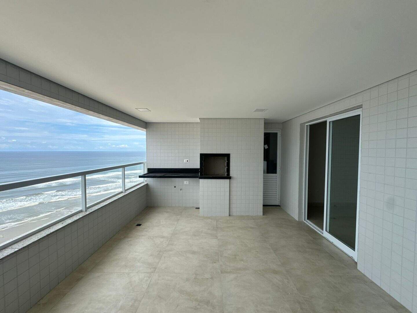 Apartamento à venda no Maracanã: 